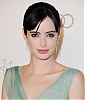 Filename=071.jpg
Filesize=290KiB
Dimensions=2200x2326
Date added=Jan 22, 2013 071.jpg
